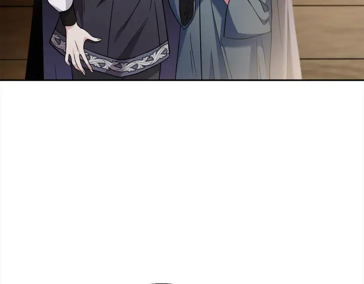 漫画《完蛋！成了反派的试毒小跟班》第9话 搬家第21张图