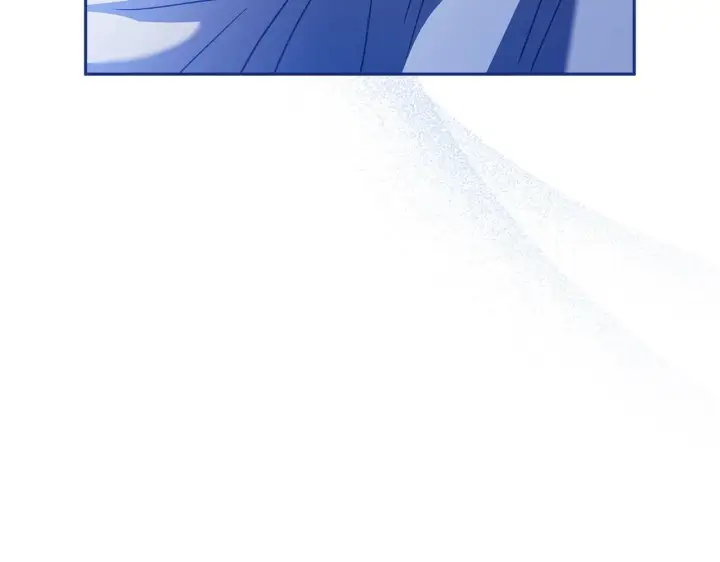 漫画《完蛋！成了反派的试毒小跟班》第9话 搬家第220张图