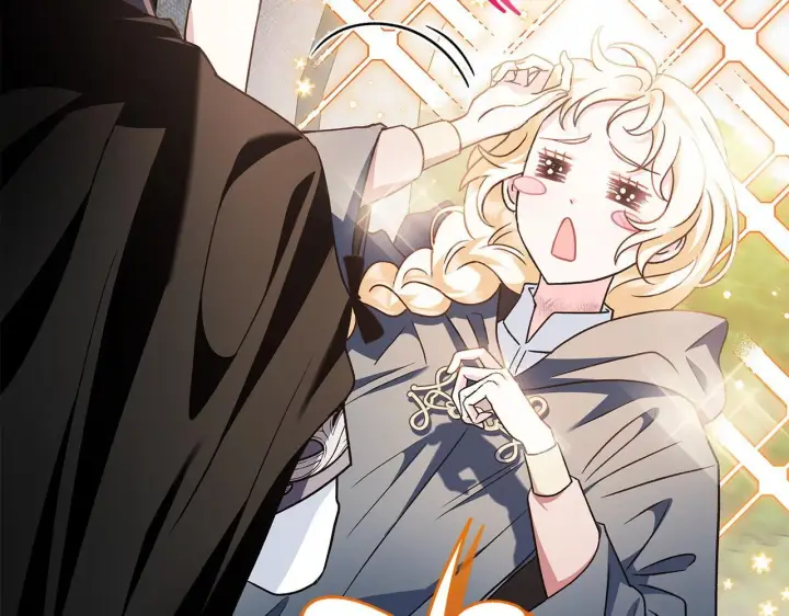 漫画《完蛋！成了反派的试毒小跟班》第9话 搬家第67张图