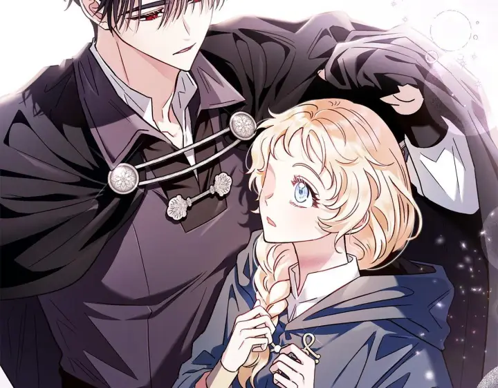 漫画《完蛋！成了反派的试毒小跟班》第9话 搬家第7张图