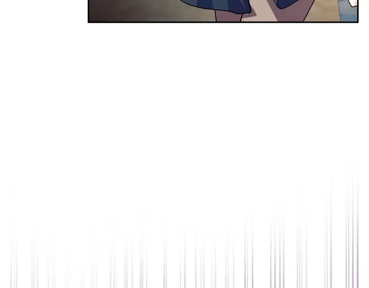 漫画《完蛋！成了反派的试毒小跟班》第9话 搬家第75张图