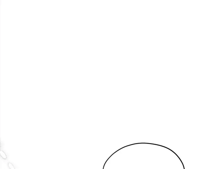 漫画《完蛋！成了反派的试毒小跟班》第9话 搬家第9张图