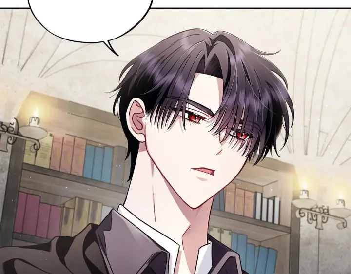漫画《完蛋！成了反派的试毒小跟班》第9话 搬家第95张图