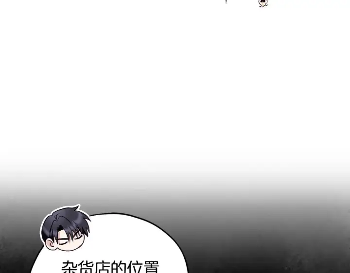 漫画《完蛋！成了反派的试毒小跟班》第9话 搬家第97张图