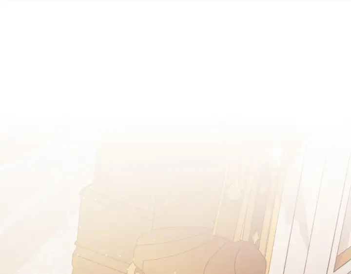 漫画《完蛋！成了反派的试毒小跟班》第10话 改变计划第143张图