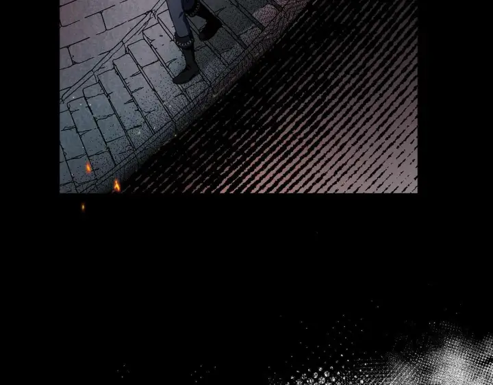 漫画《完蛋！成了反派的试毒小跟班》第10话 改变计划第158张图