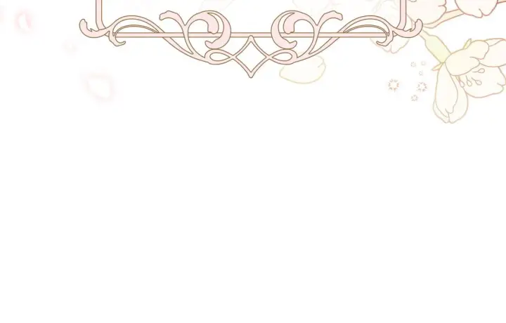 漫画《完蛋！成了反派的试毒小跟班》第10话 改变计划第220张图