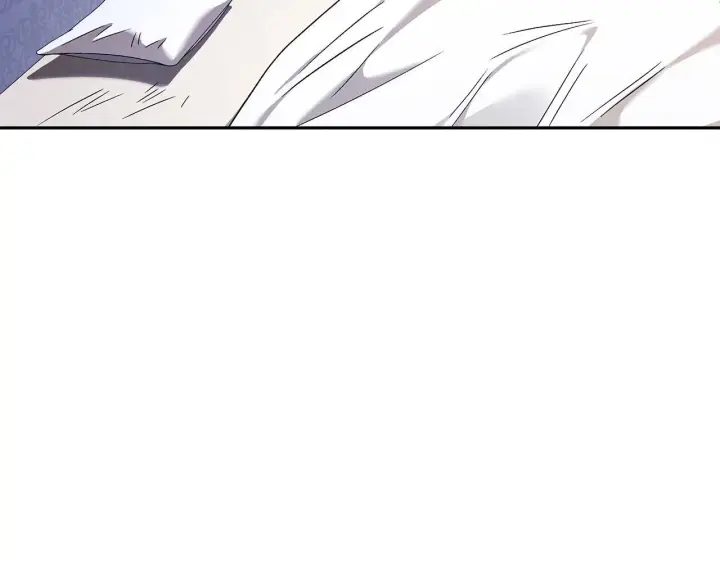 漫画《完蛋！成了反派的试毒小跟班》第10话 改变计划第35张图