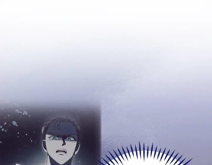 漫画《完蛋！成了反派的试毒小跟班》第10话 改变计划第39张图