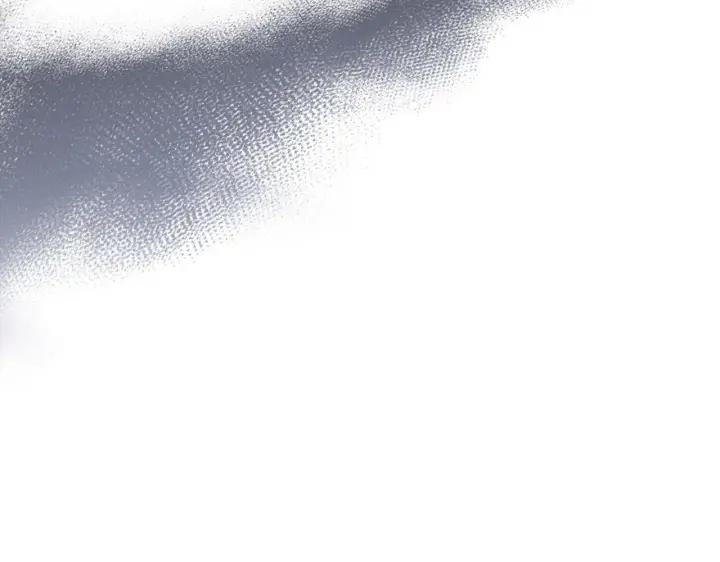 漫画《完蛋！成了反派的试毒小跟班》第10话 改变计划第46张图