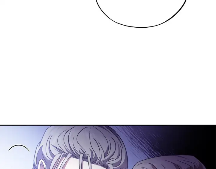 漫画《完蛋！成了反派的试毒小跟班》第10话 改变计划第65张图
