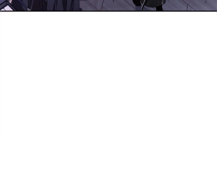 漫画《完蛋！成了反派的试毒小跟班》第10话 改变计划第72张图