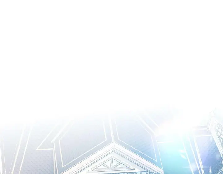 漫画《完蛋！成了反派的试毒小跟班》第10话 改变计划第73张图