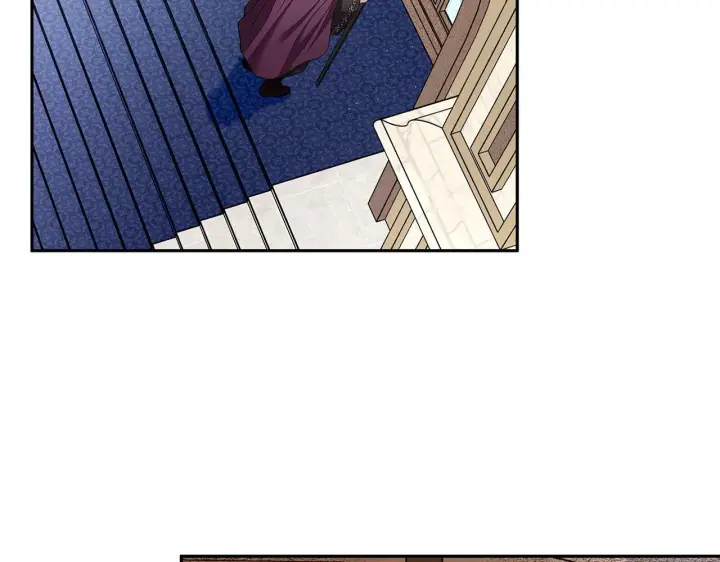 漫画《完蛋！成了反派的试毒小跟班》第10话 改变计划第78张图