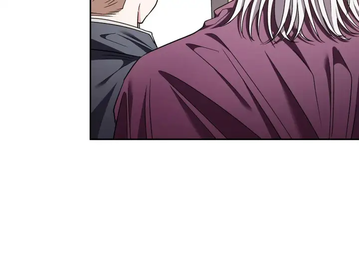 漫画《完蛋！成了反派的试毒小跟班》第10话 改变计划第80张图