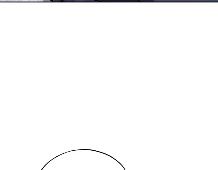 漫画《完蛋！成了反派的试毒小跟班》第10话 改变计划第84张图