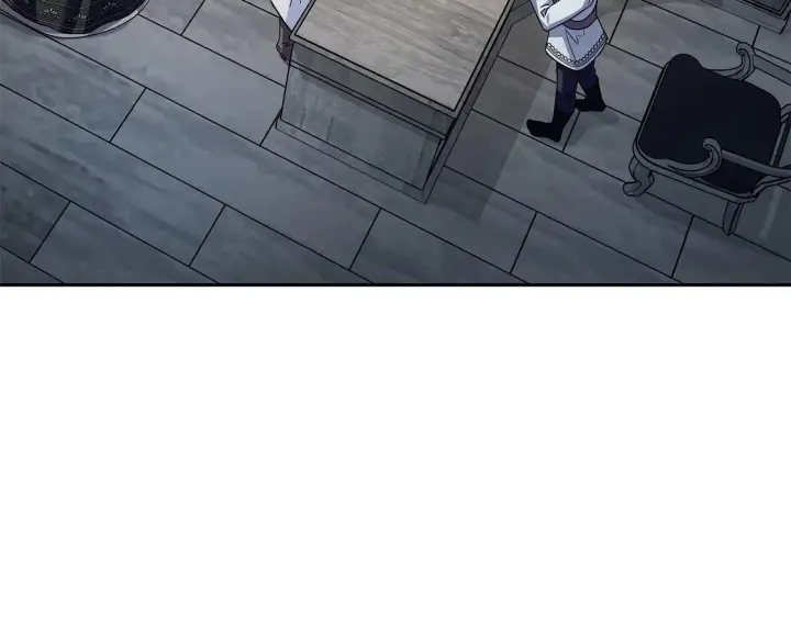 漫画《完蛋！成了反派的试毒小跟班》第11话 新朋友第112张图