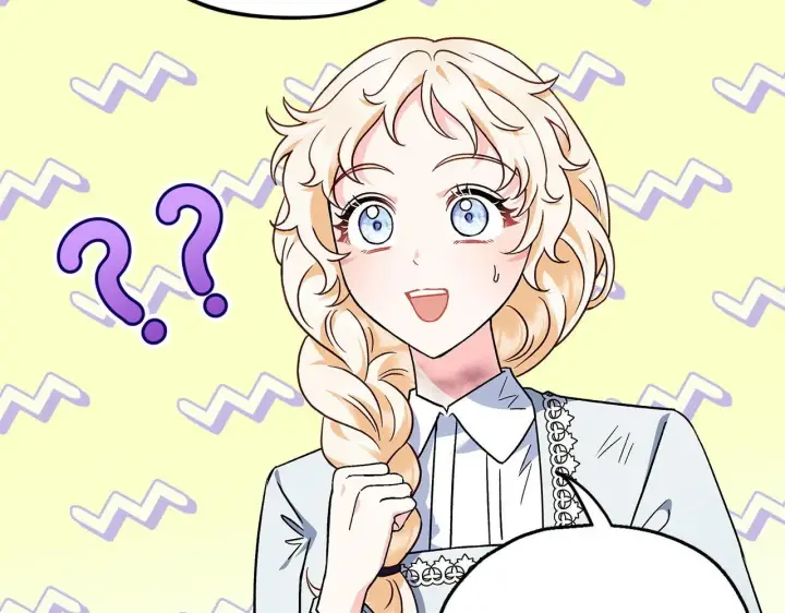 漫画《完蛋！成了反派的试毒小跟班》第11话 新朋友第149张图