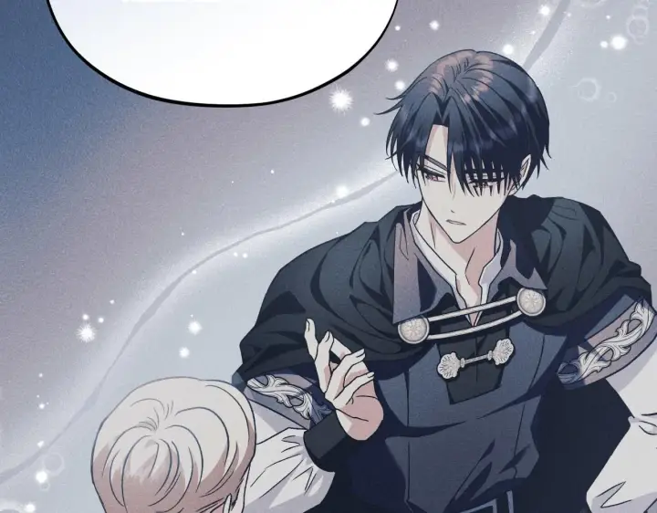 漫画《完蛋！成了反派的试毒小跟班》第11话 新朋友第168张图