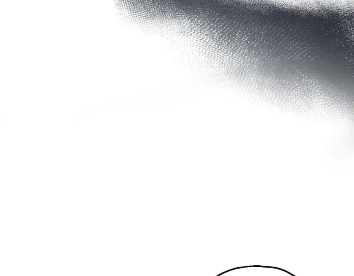 漫画《完蛋！成了反派的试毒小跟班》第11话 新朋友第170张图