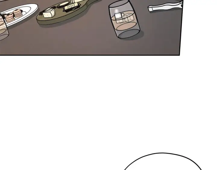 漫画《完蛋！成了反派的试毒小跟班》第11话 新朋友第206张图