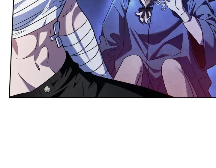 漫画《完蛋！成了反派的试毒小跟班》第11话 新朋友第21张图