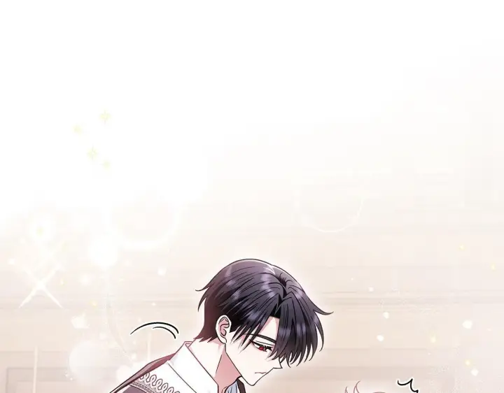 漫画《完蛋！成了反派的试毒小跟班》第11话 新朋友第216张图