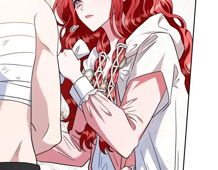 漫画《完蛋！成了反派的试毒小跟班》第11话 新朋友第23张图