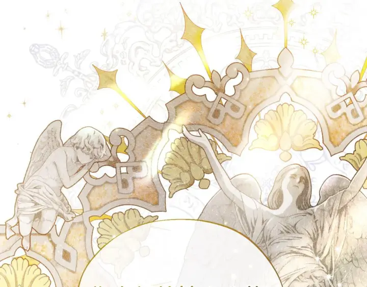 漫画《完蛋！成了反派的试毒小跟班》第11话 新朋友第35张图