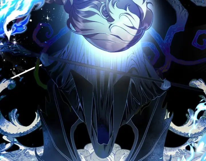 漫画《完蛋！成了反派的试毒小跟班》第11话 新朋友第39张图