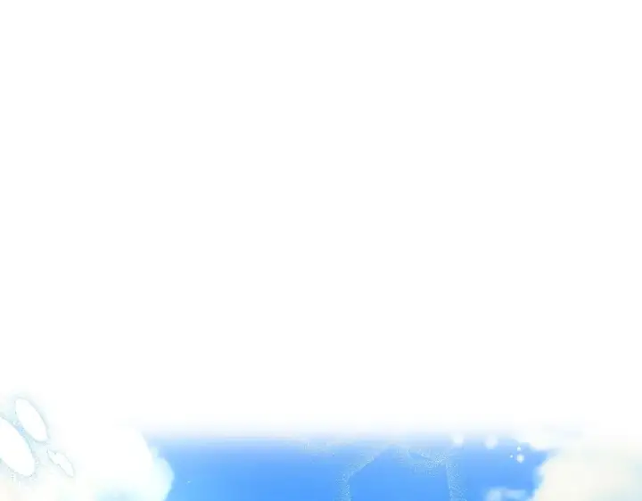 漫画《完蛋！成了反派的试毒小跟班》第11话 新朋友第5张图
