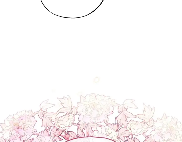 漫画《完蛋！成了反派的试毒小跟班》第11话 新朋友第50张图