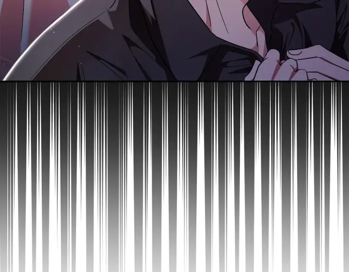 漫画《完蛋！成了反派的试毒小跟班》第11话 新朋友第64张图