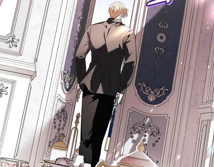 漫画《完蛋！成了反派的试毒小跟班》第11话 新朋友第72张图