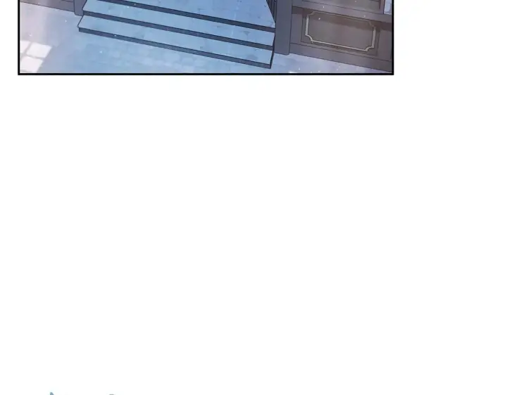 漫画《完蛋！成了反派的试毒小跟班》第11话 新朋友第79张图