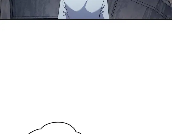 漫画《完蛋！成了反派的试毒小跟班》第11话 新朋友第85张图