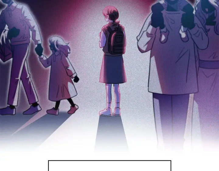 漫画《完蛋！成了反派的试毒小跟班》第12话 感动感动第105张图