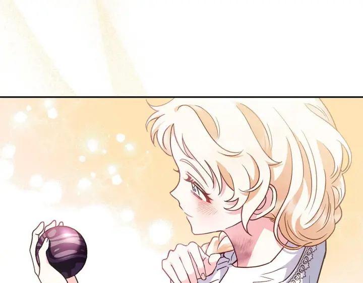 漫画《完蛋！成了反派的试毒小跟班》第12话 感动感动第115张图