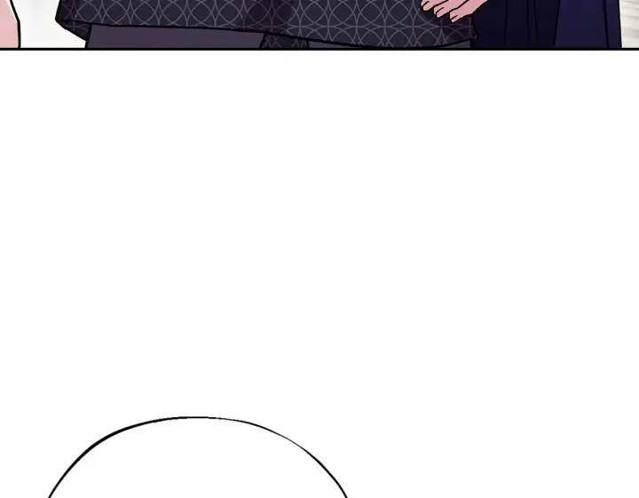 漫画《完蛋！成了反派的试毒小跟班》第12话 感动感动第150张图