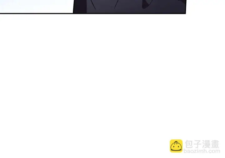 漫画《完蛋！成了反派的试毒小跟班》第12话 感动感动第159张图