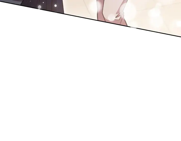 漫画《完蛋！成了反派的试毒小跟班》第12话 感动感动第168张图