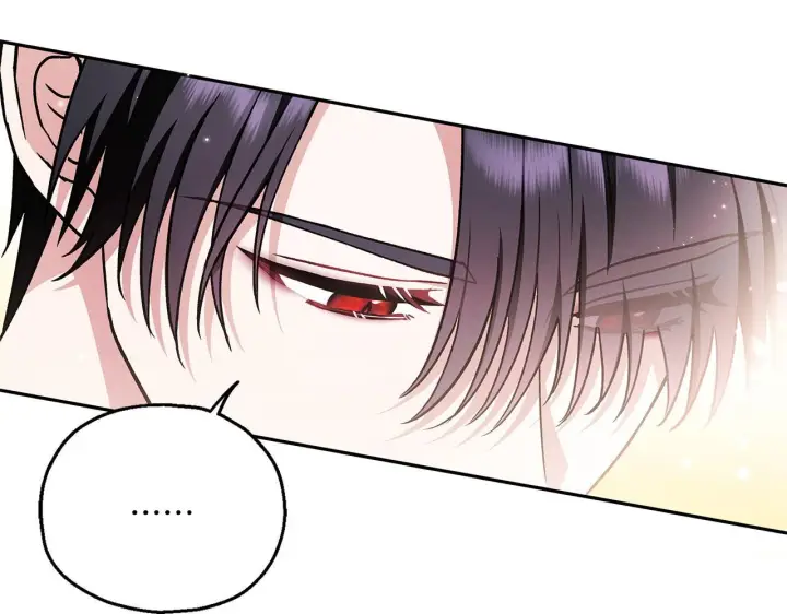 漫画《完蛋！成了反派的试毒小跟班》第12话 感动感动第169张图