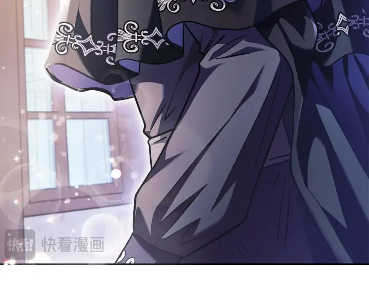 漫画《完蛋！成了反派的试毒小跟班》第12话 感动感动第189张图
