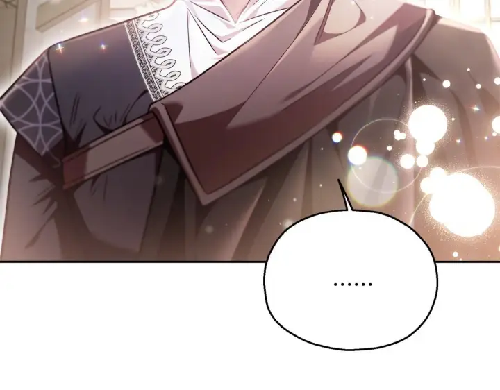 漫画《完蛋！成了反派的试毒小跟班》第12话 感动感动第205张图