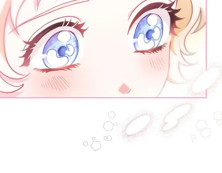 漫画《完蛋！成了反派的试毒小跟班》第12话 感动感动第93张图