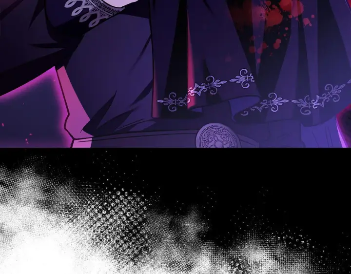 漫画《完蛋！成了反派的试毒小跟班》第13话 犯罪都市第114张图