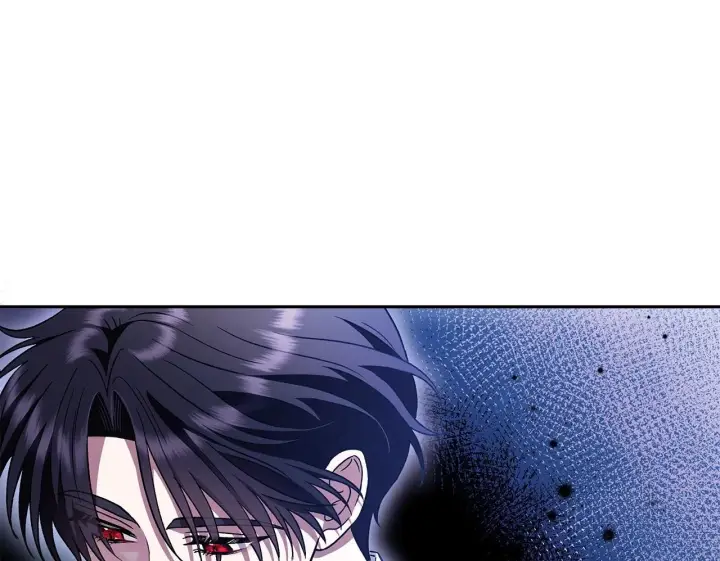 漫画《完蛋！成了反派的试毒小跟班》第13话 犯罪都市第176张图