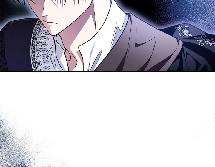 漫画《完蛋！成了反派的试毒小跟班》第13话 犯罪都市第177张图