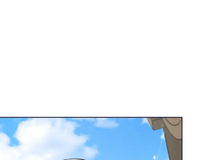 漫画《完蛋！成了反派的试毒小跟班》第13话 犯罪都市第189张图