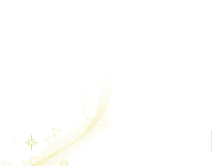 漫画《完蛋！成了反派的试毒小跟班》第13话 犯罪都市第69张图